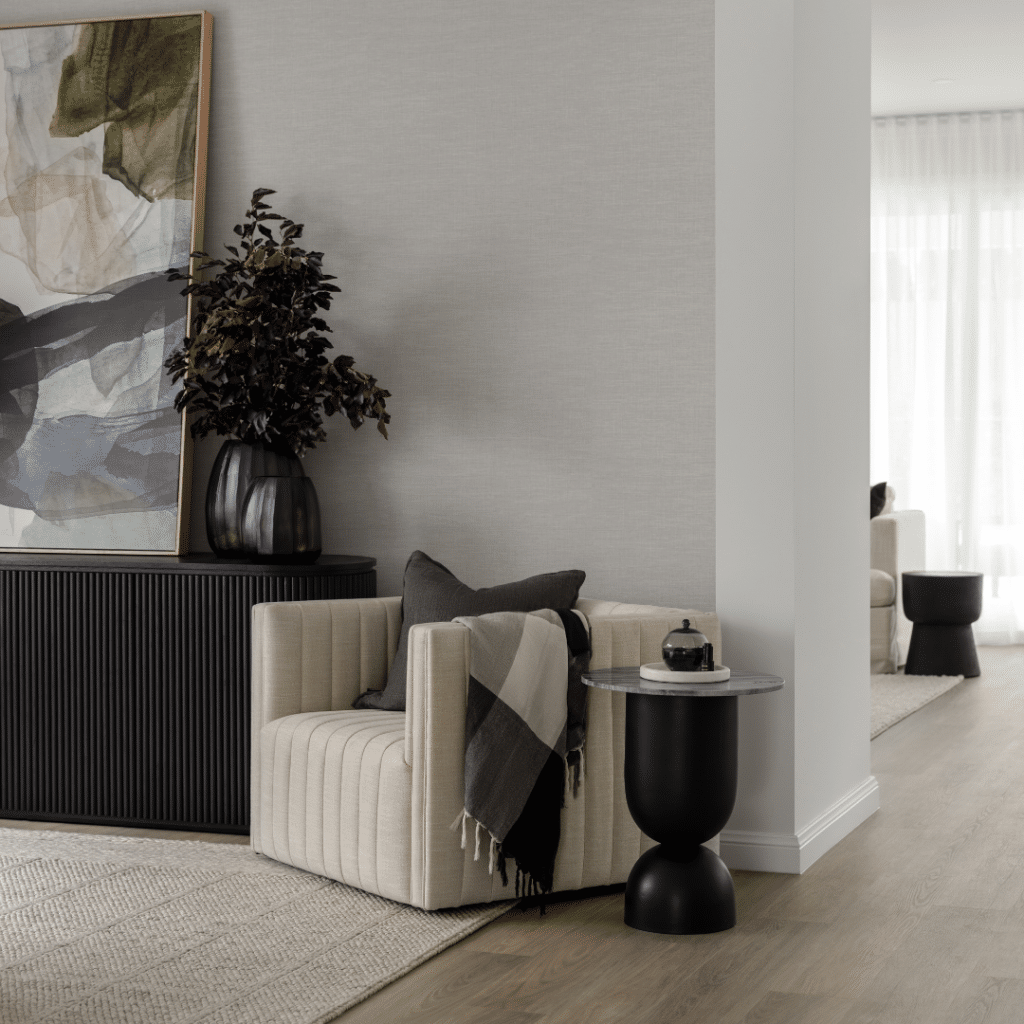 Website Product Images -2