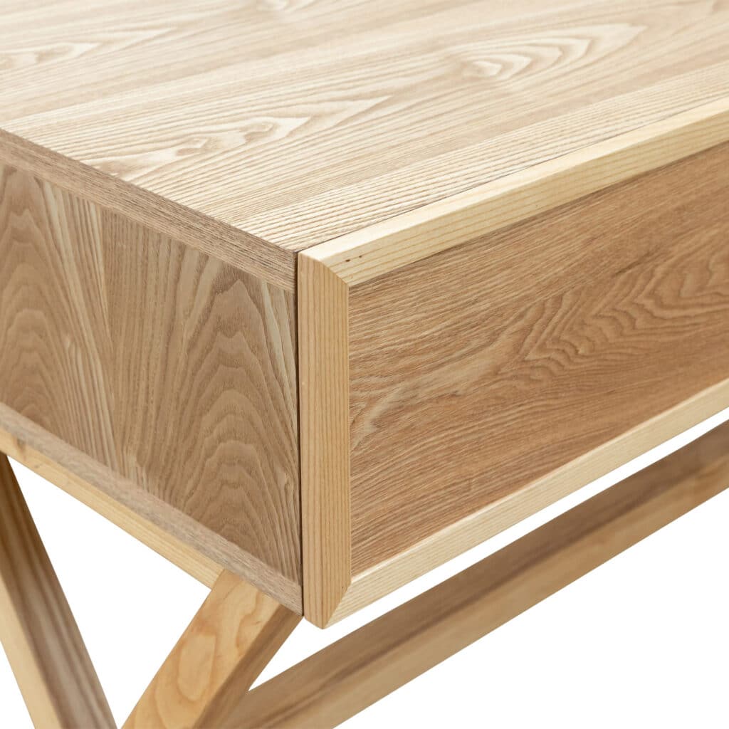 HnC_Oct24_023