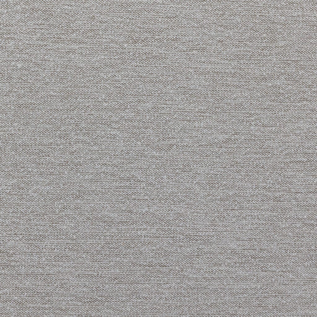 HnC_Oct24_040