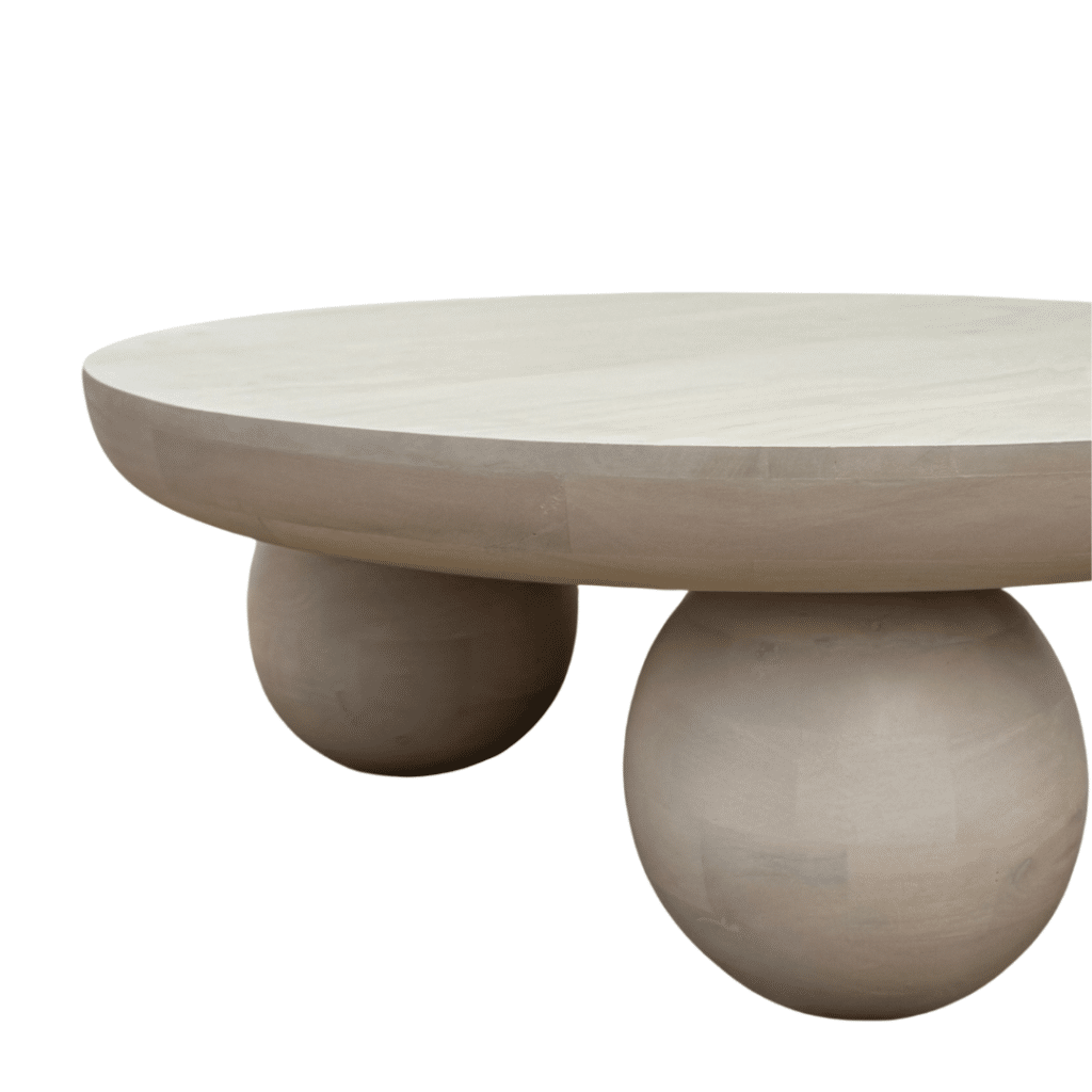 Website Product Images -3