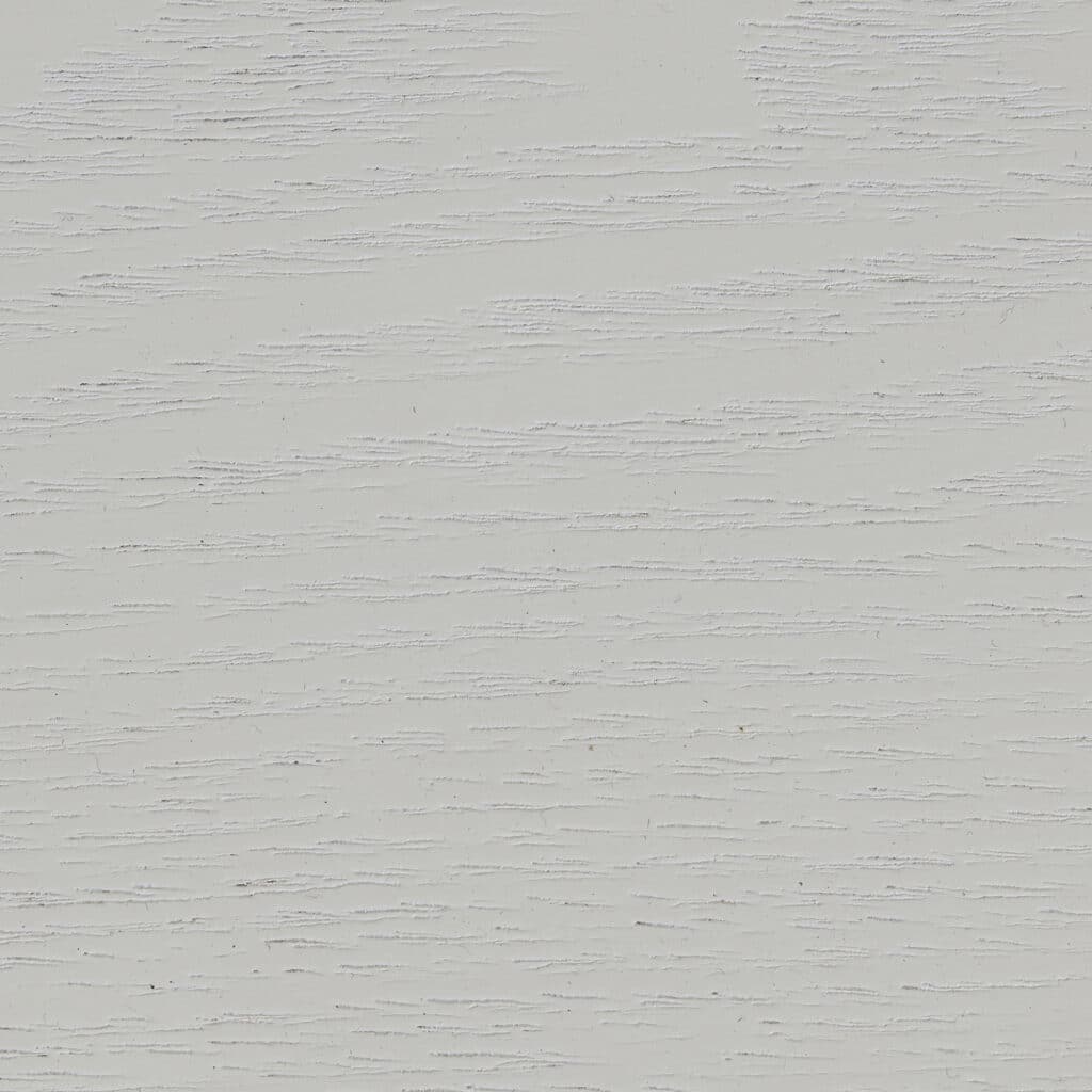 BanksETALarge_ 6