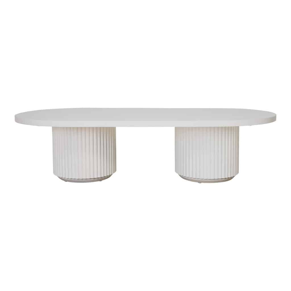 BanksOvalCoffeeTable_-1