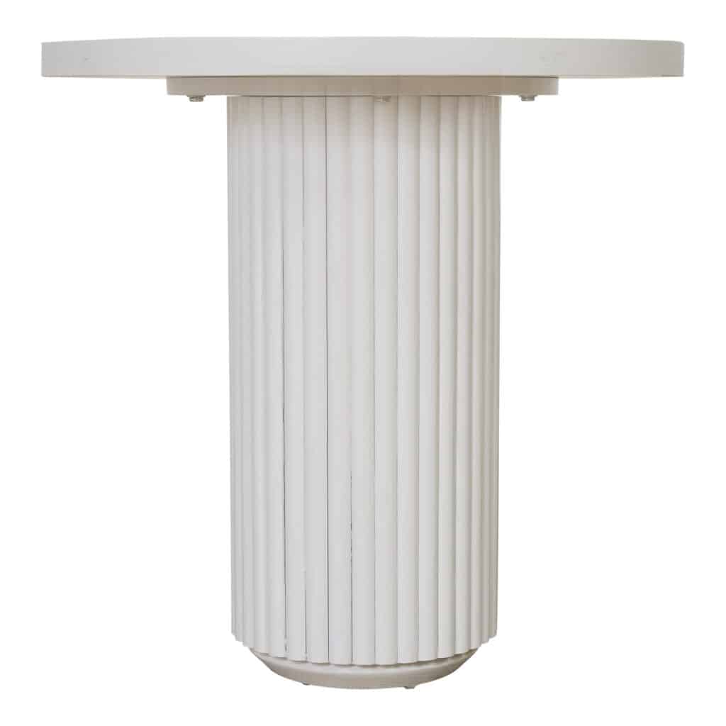 BanksSideTable_-2