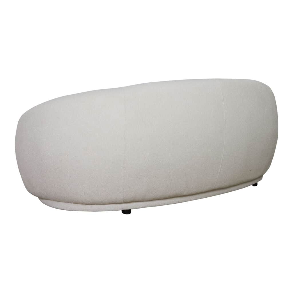 Bianca2.5SeatSofa_Ivory 2