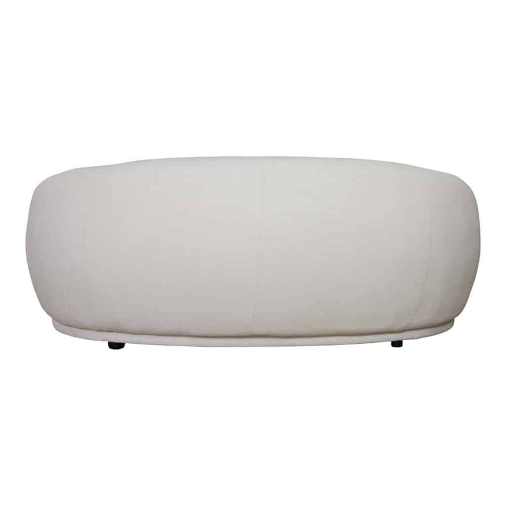 Bianca2.5SeatSofa_Ivory 3