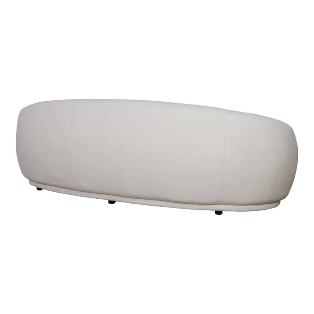 Bianca3SeatSofa_Ivory 2