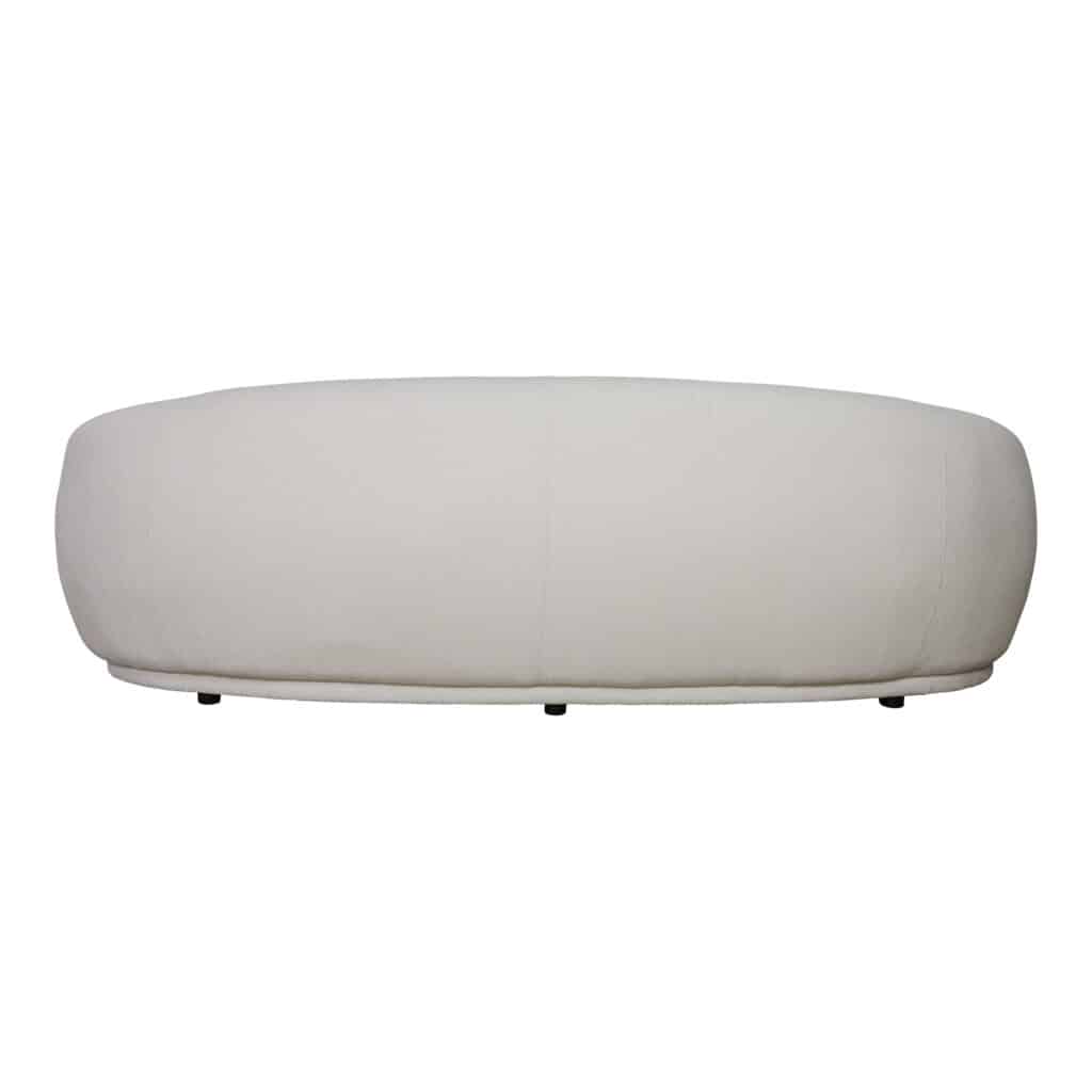 Bianca3SeatSofa_Ivory 3