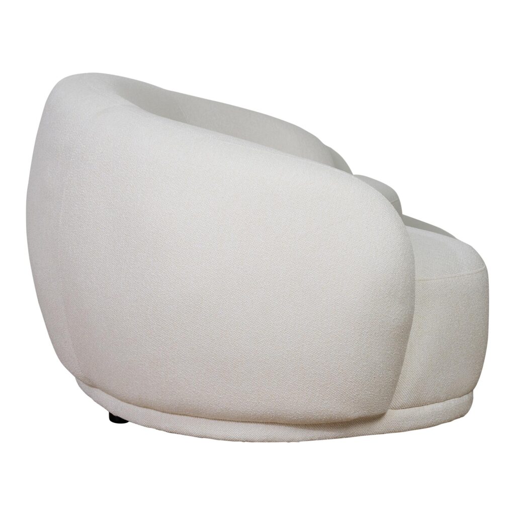 Bianca3SeatSofa_Ivory 4
