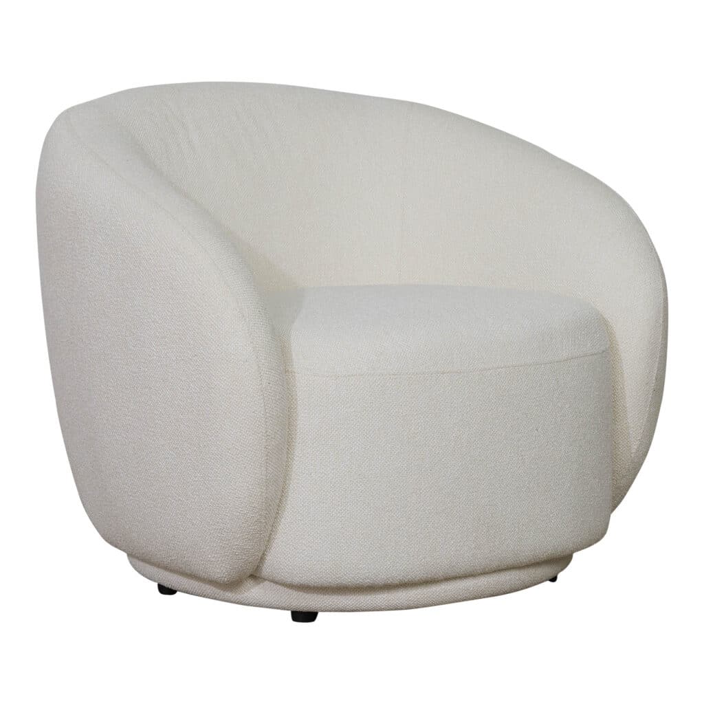 BiancaOccasionalChair_Ivory 1