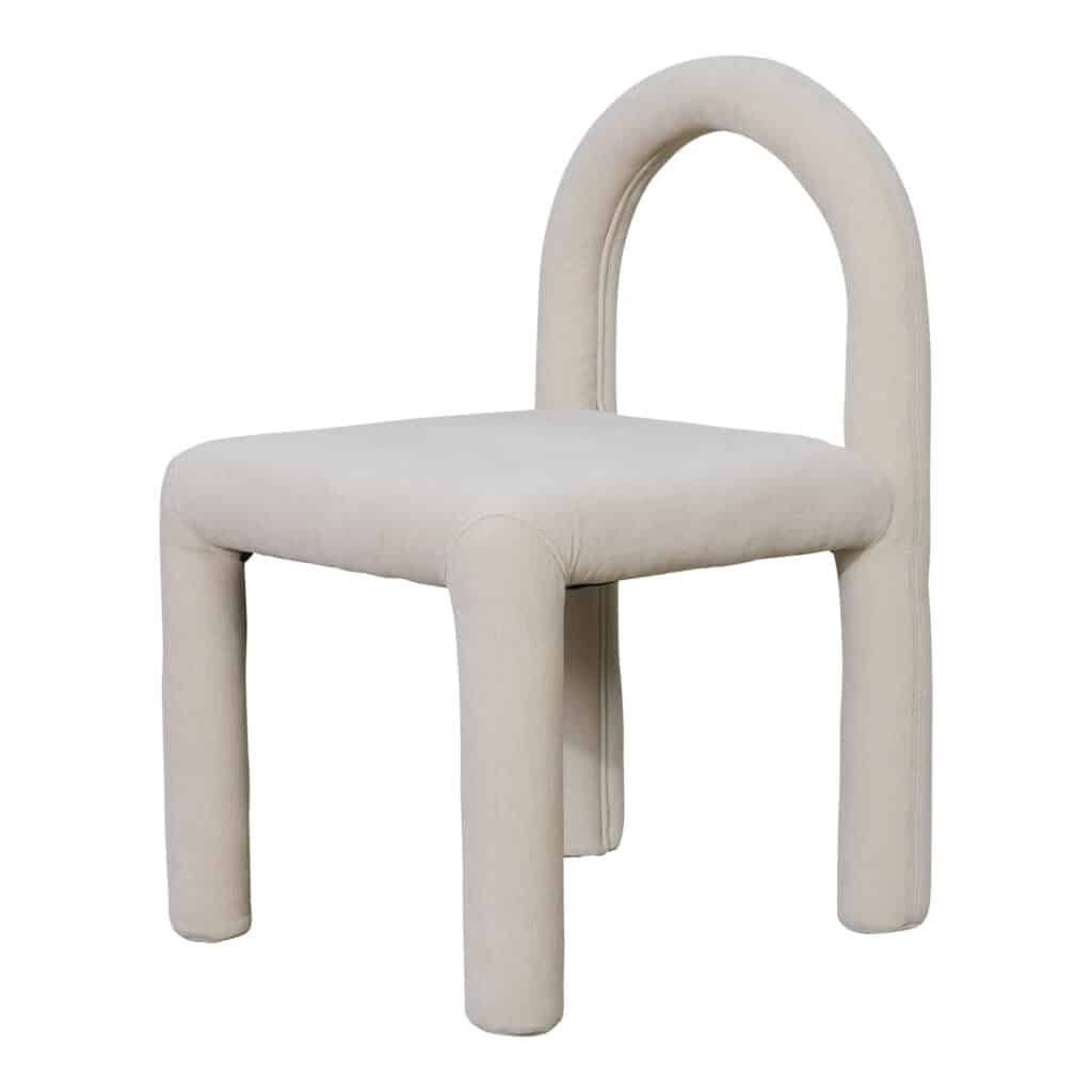 CubDiningChair_ 1