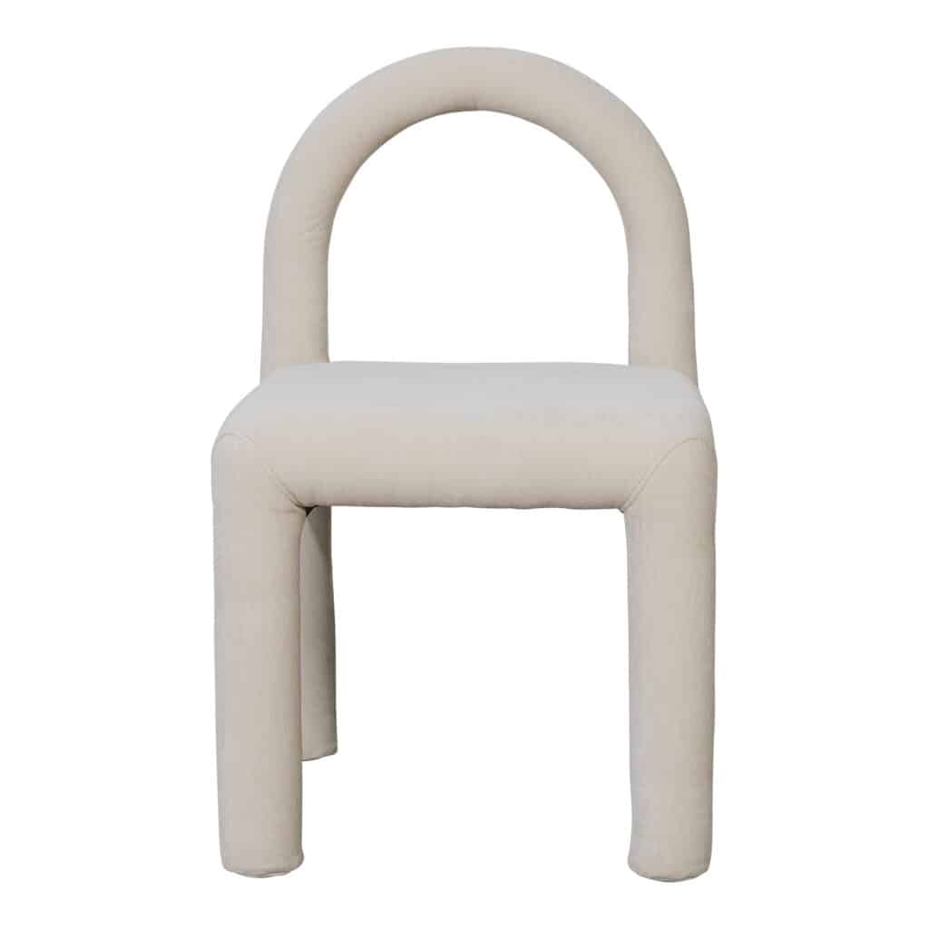 CubDiningChair_