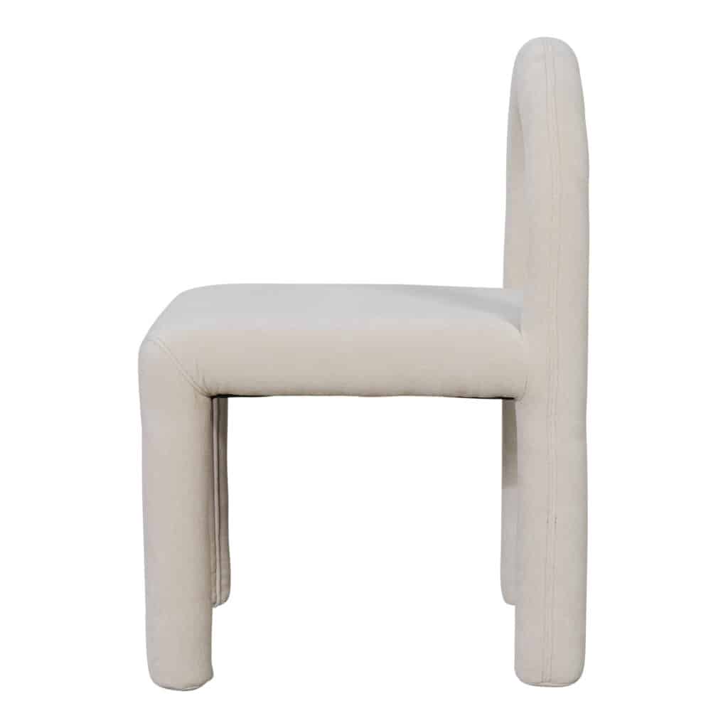 CubDiningChair_ 2