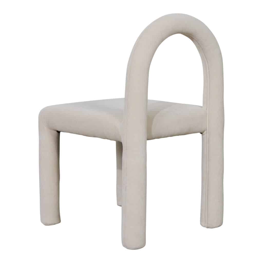 CubDiningChair_ 3