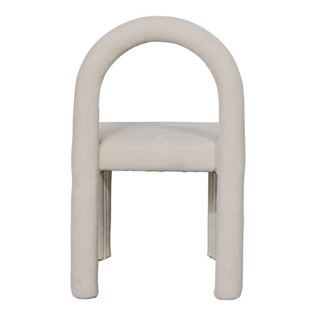 CubDiningChair_ 4