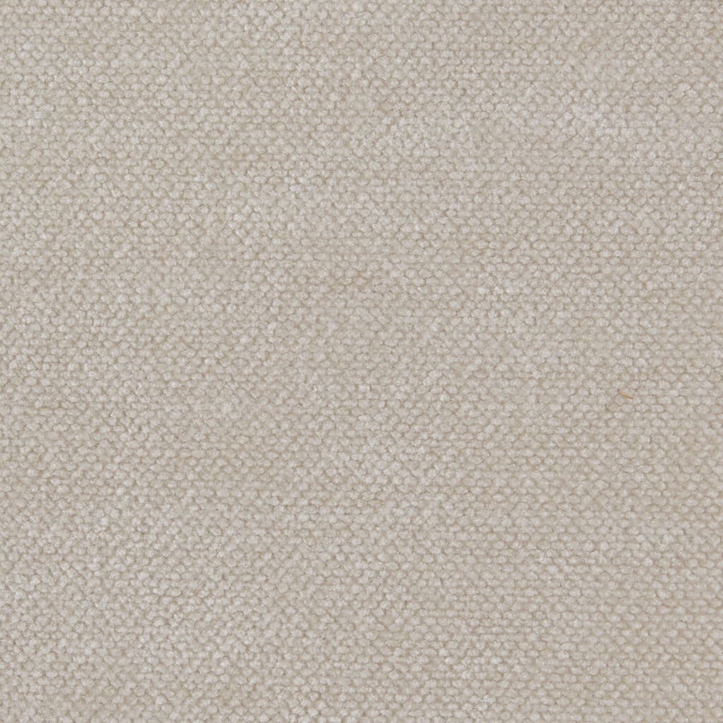 CubDiningChair_ 5