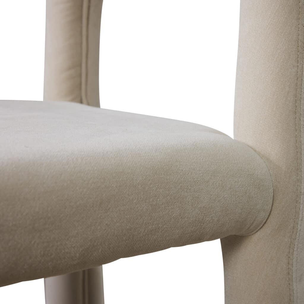 CubDiningChair_ 6