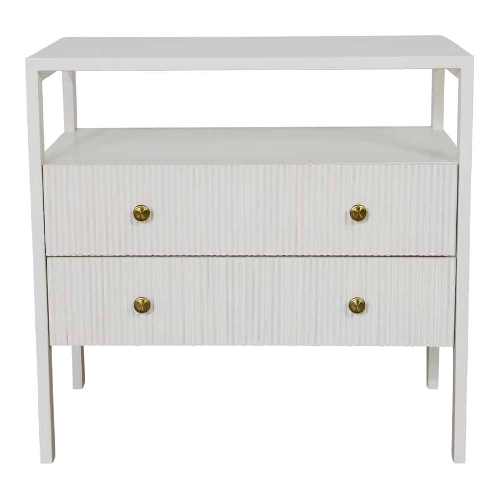 MariBedsideTable_