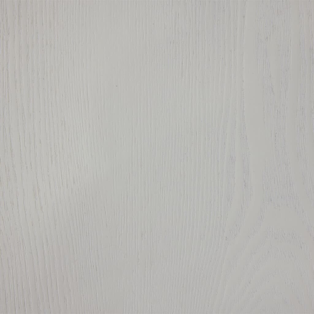 MariBedsideTable_ 3