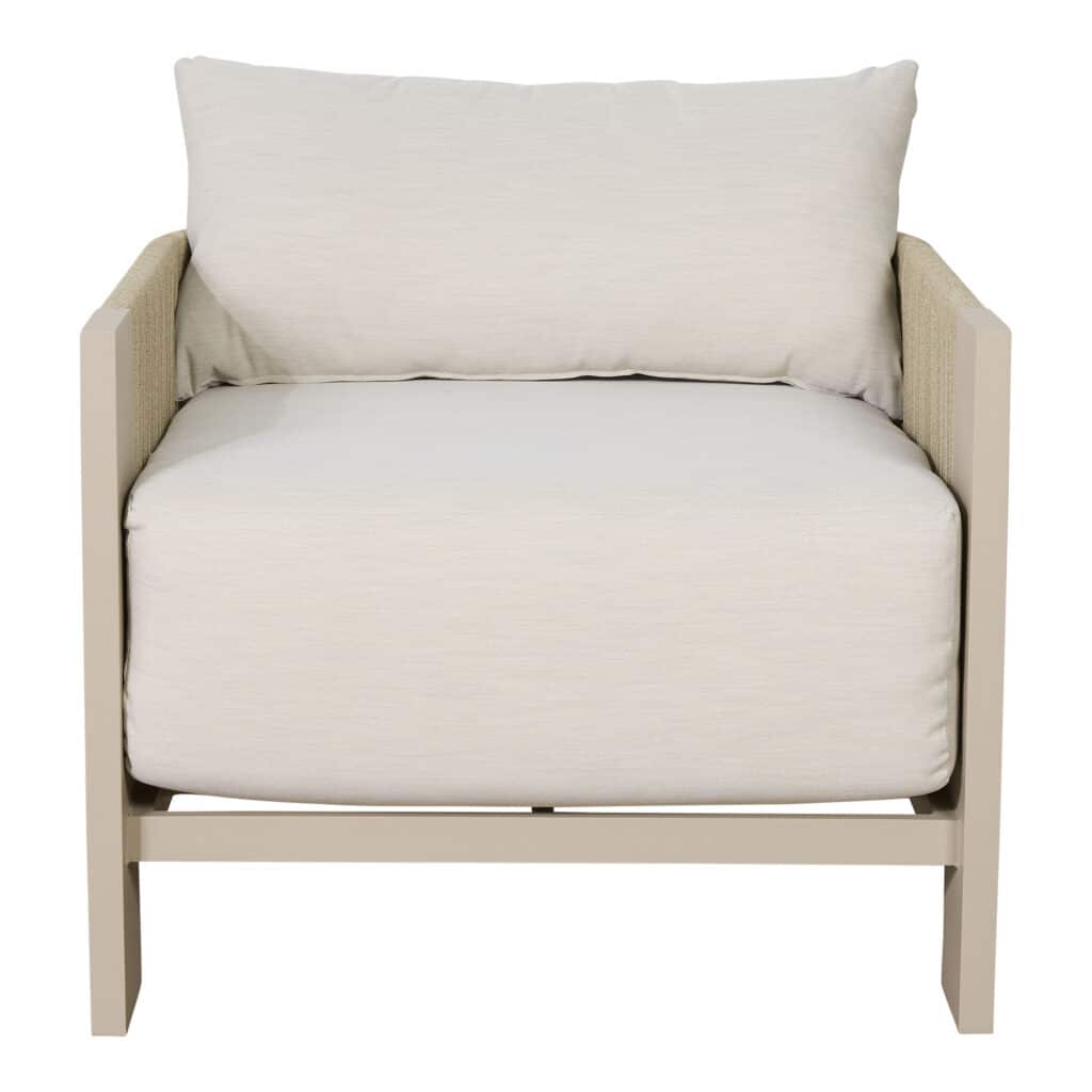 PascalOutdoorArmchair_