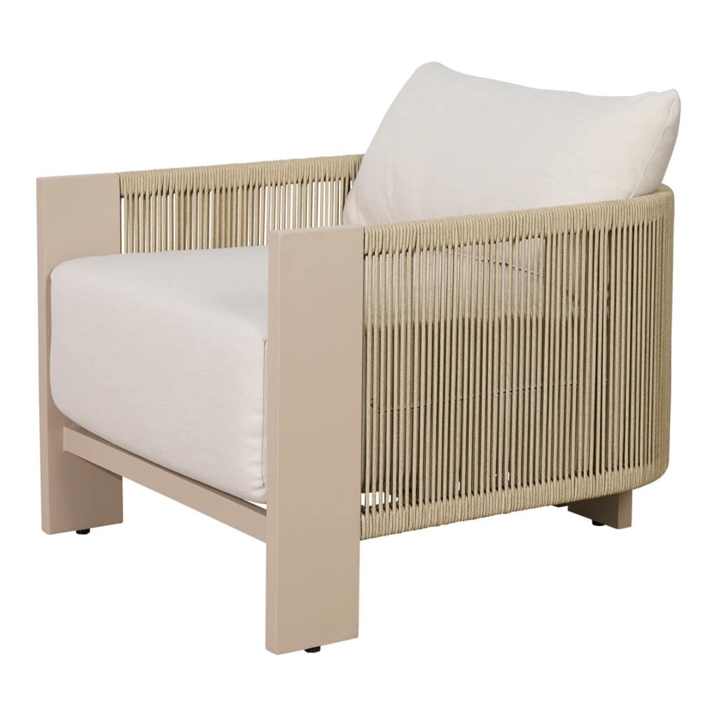PascalOutdoorArmchair_ 2