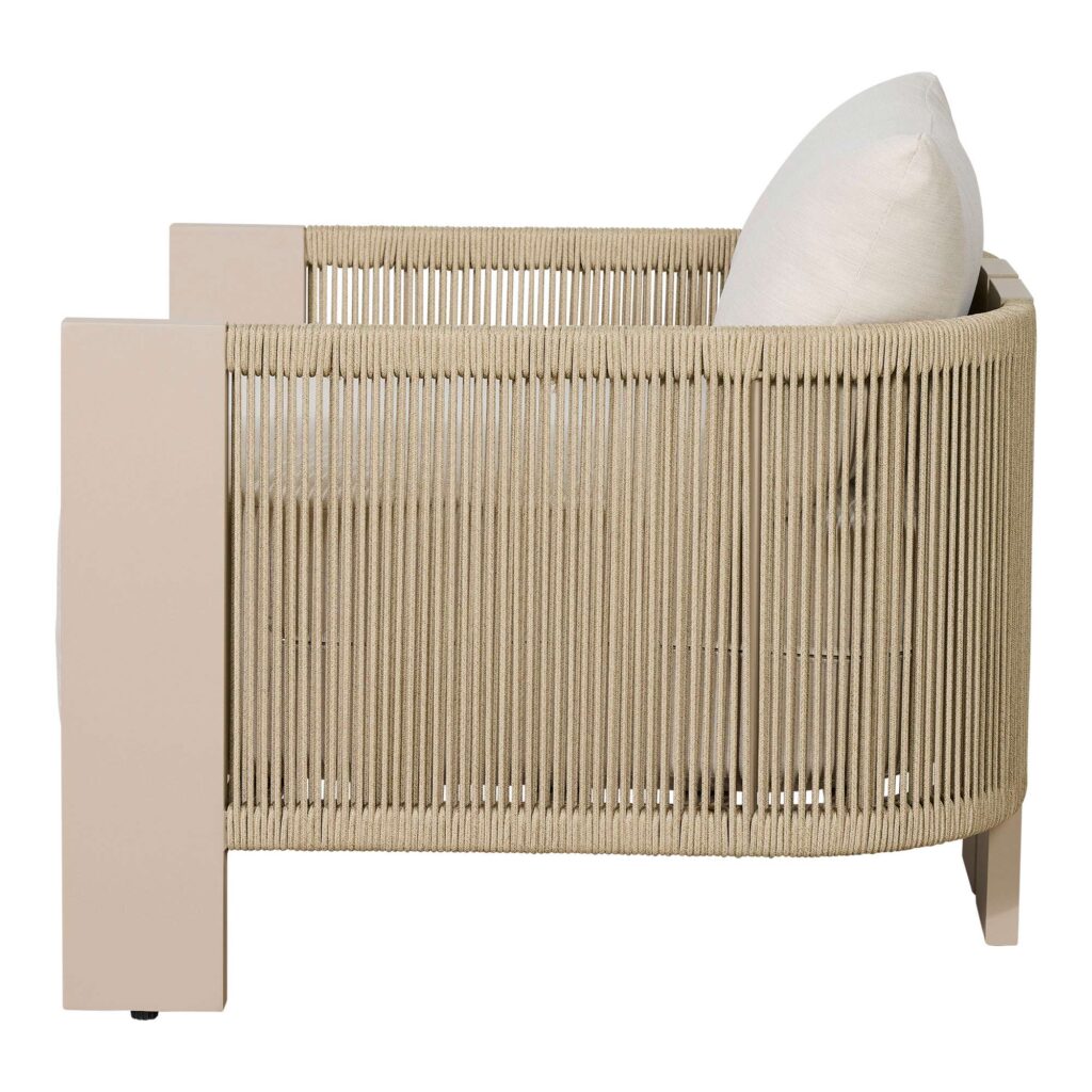 PascalOutdoorArmchair_ 3