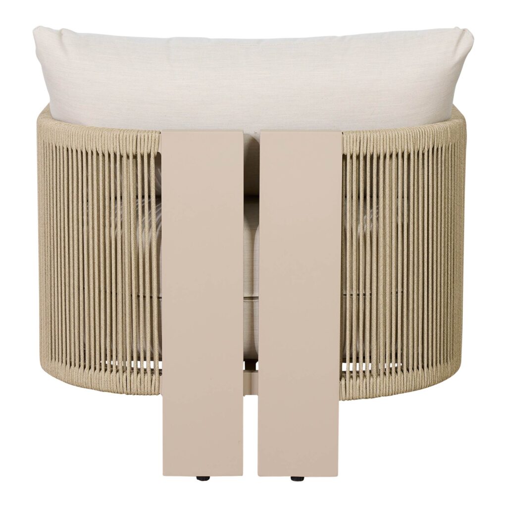 PascalOutdoorArmchair_ 4