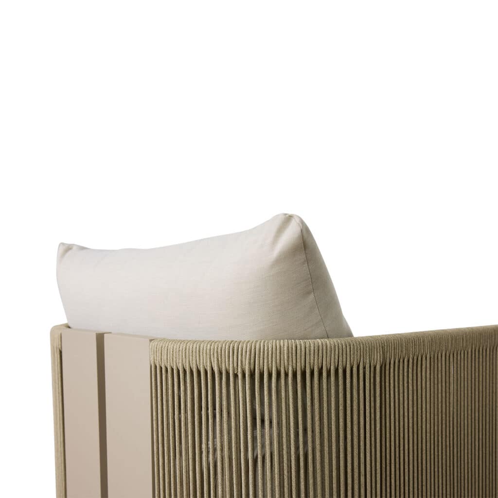 PascalOutdoorArmchair_ 7