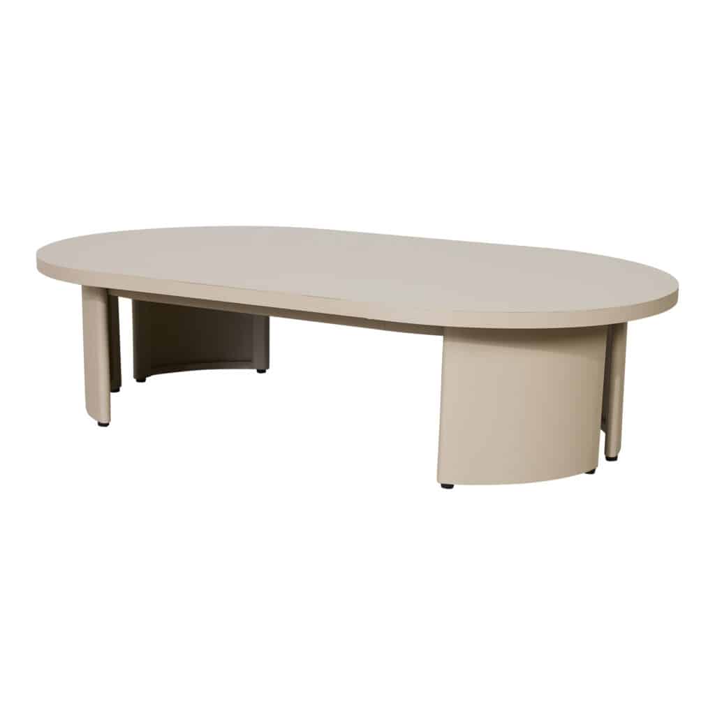 PascalOutdoorCoffeeTable 1