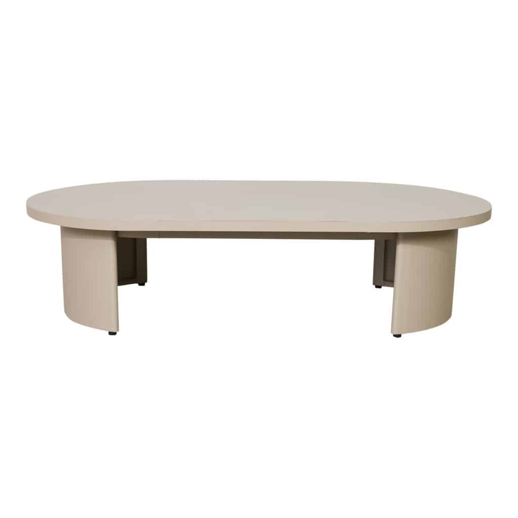 PascalOutdoorCoffeeTable