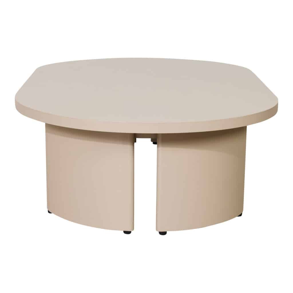 PascalOutdoorCoffeeTable 2
