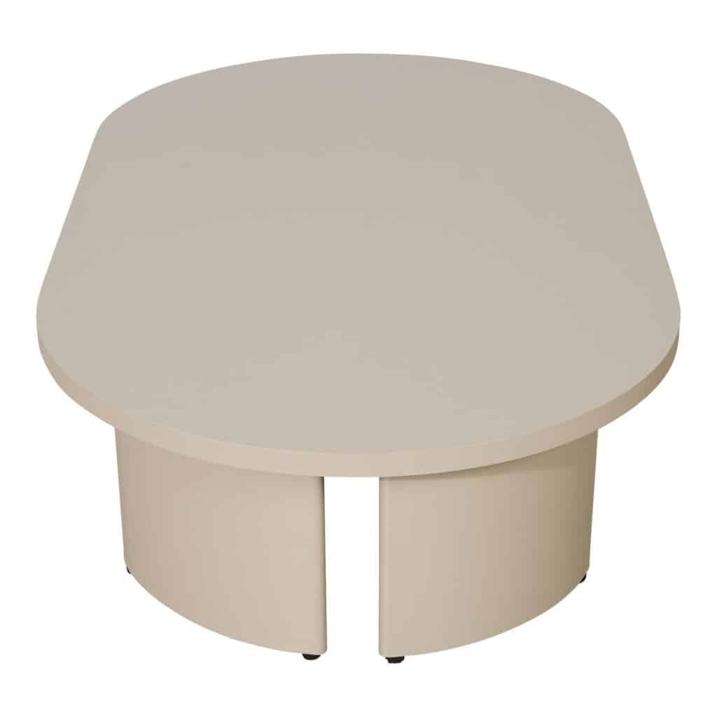 PascalOutdoorCoffeeTable 3