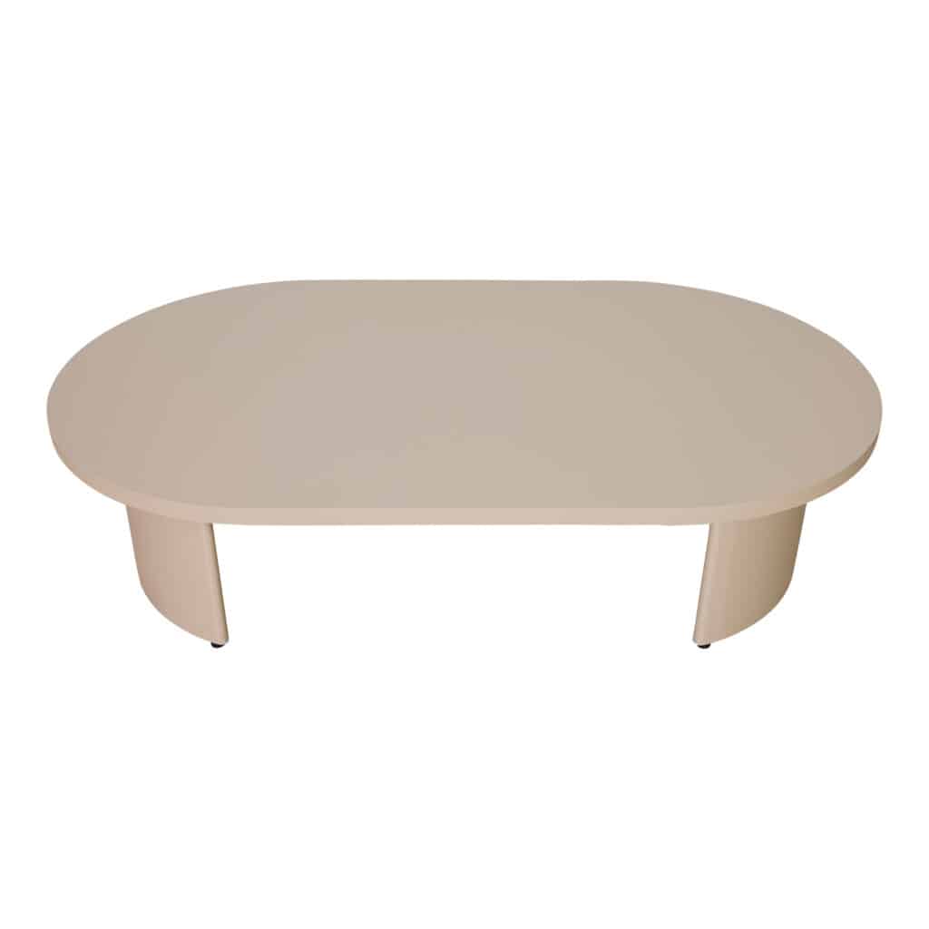 PascalOutdoorCoffeeTable 5