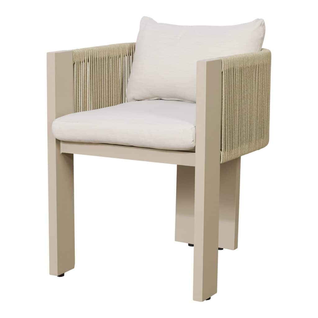 PascalOutdoorDiningChair 1