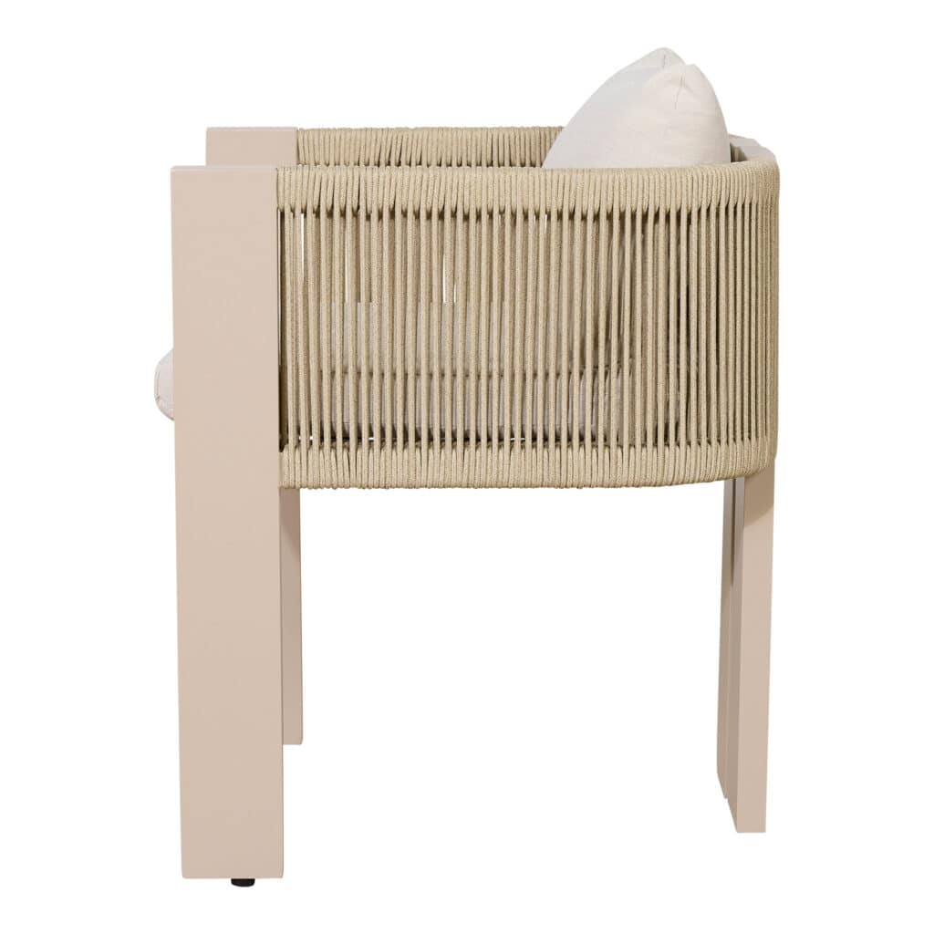 PascalOutdoorDiningChair 2