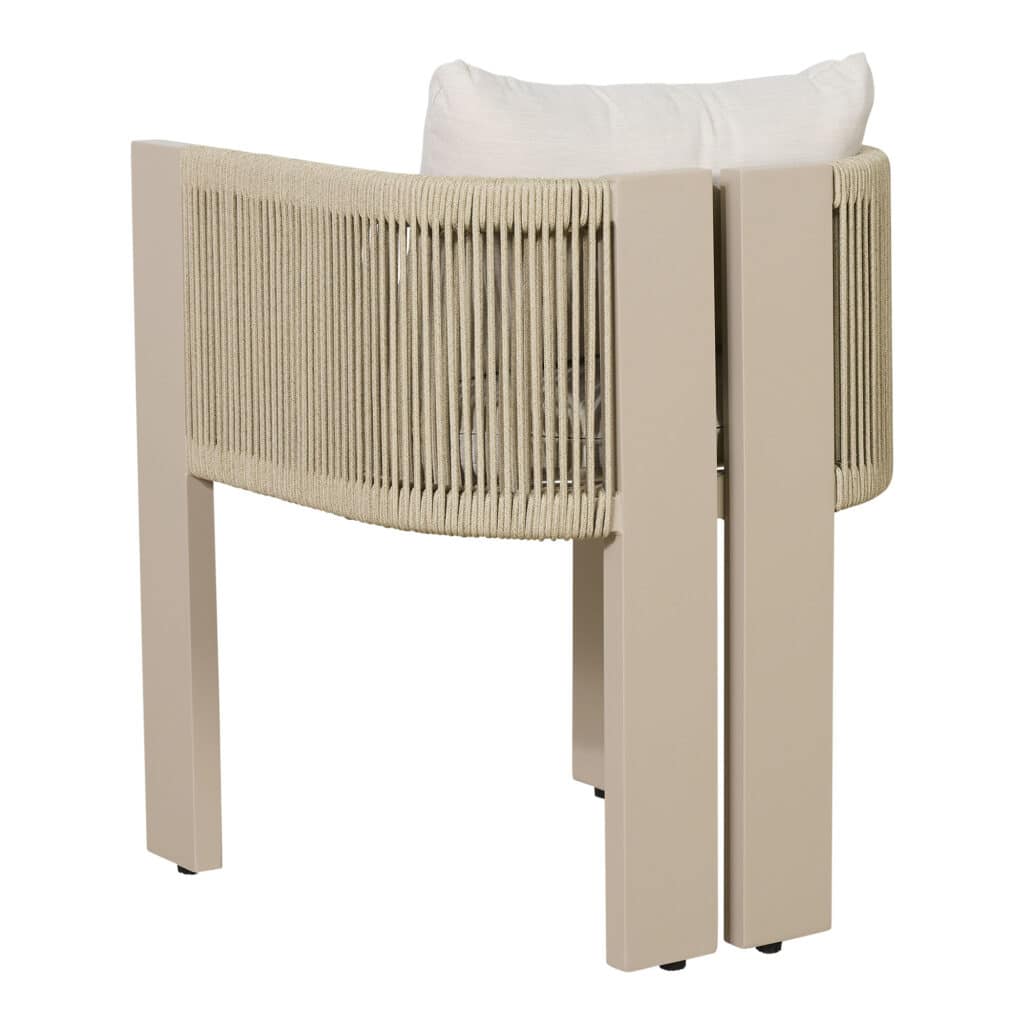 PascalOutdoorDiningChair 3