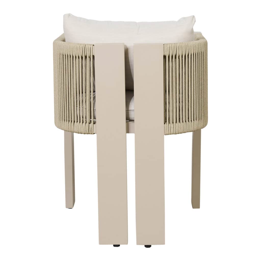 PascalOutdoorDiningChair 4