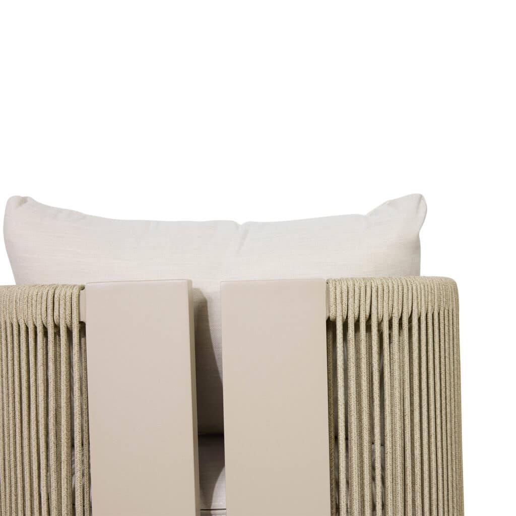 PascalOutdoorDiningChair 5