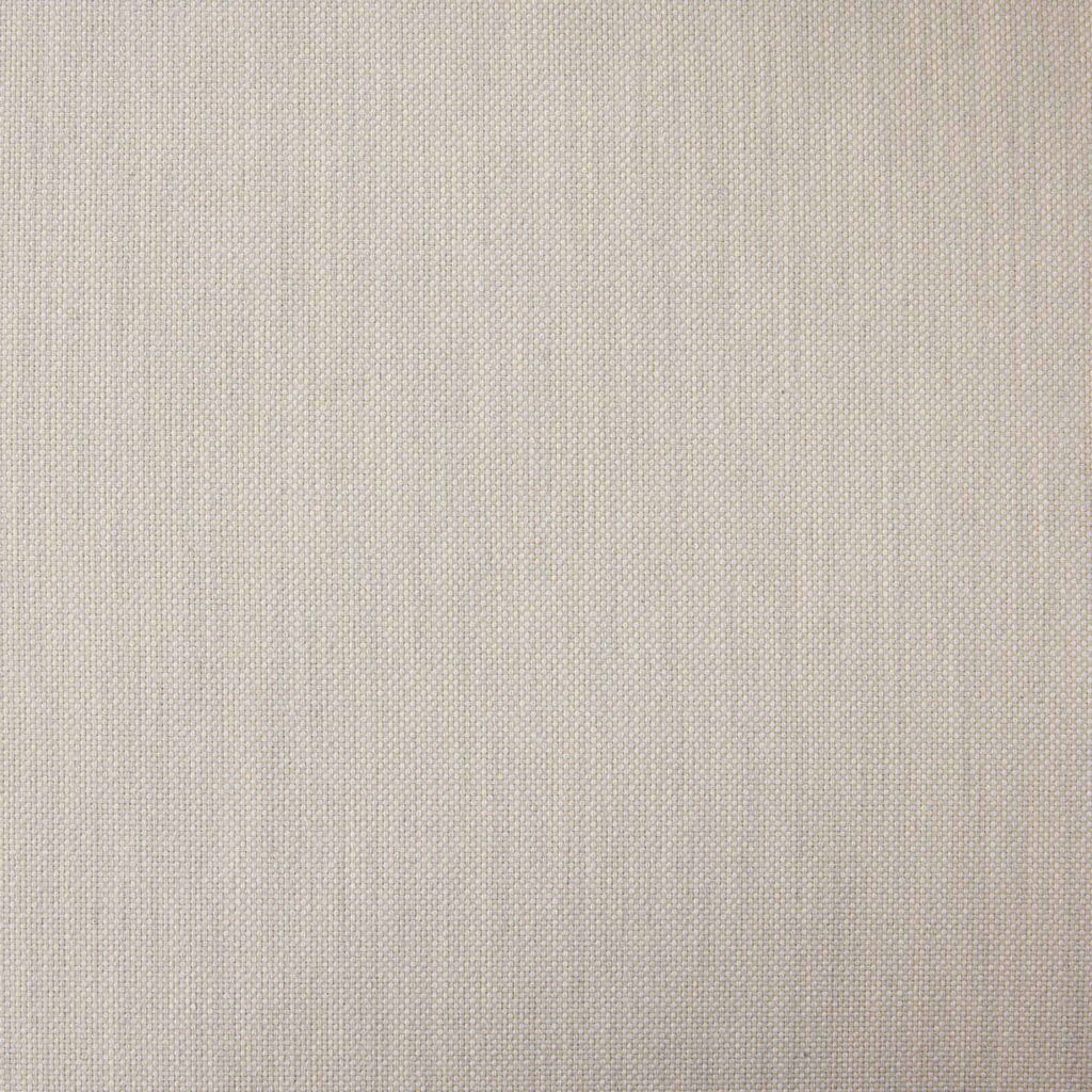 PascalOutdoorDiningChair 7