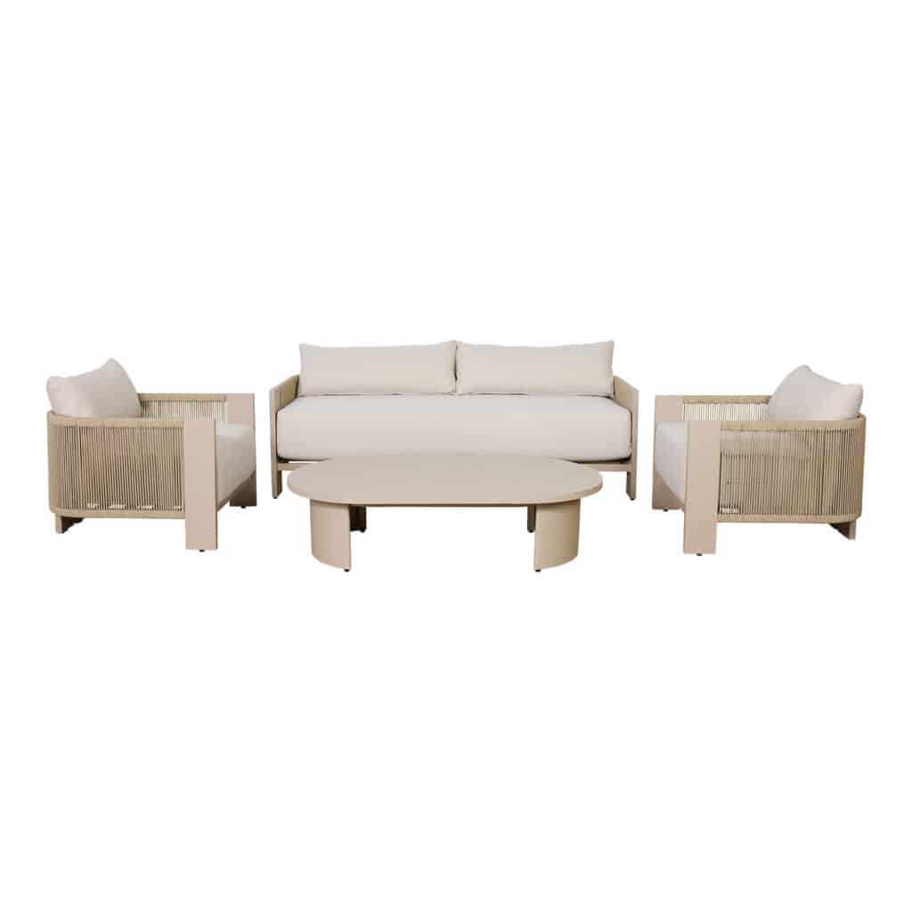 PascalOutdoorSofaWholeSetting 1