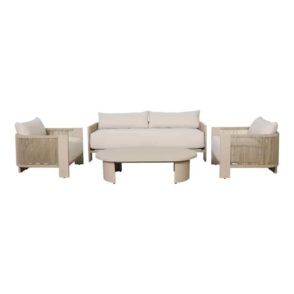 PascalOutdoorSofaWholeSetting 4