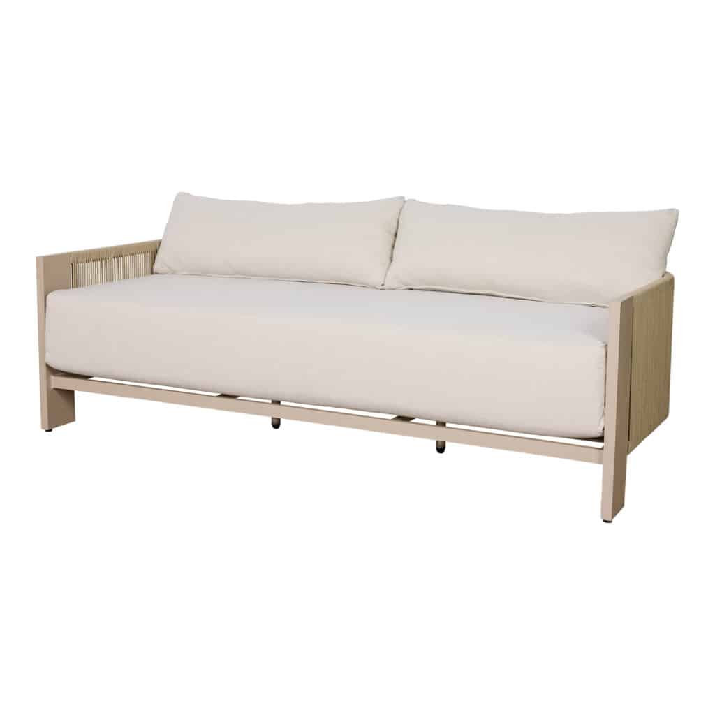 PascalOutdoorSofa_ 1