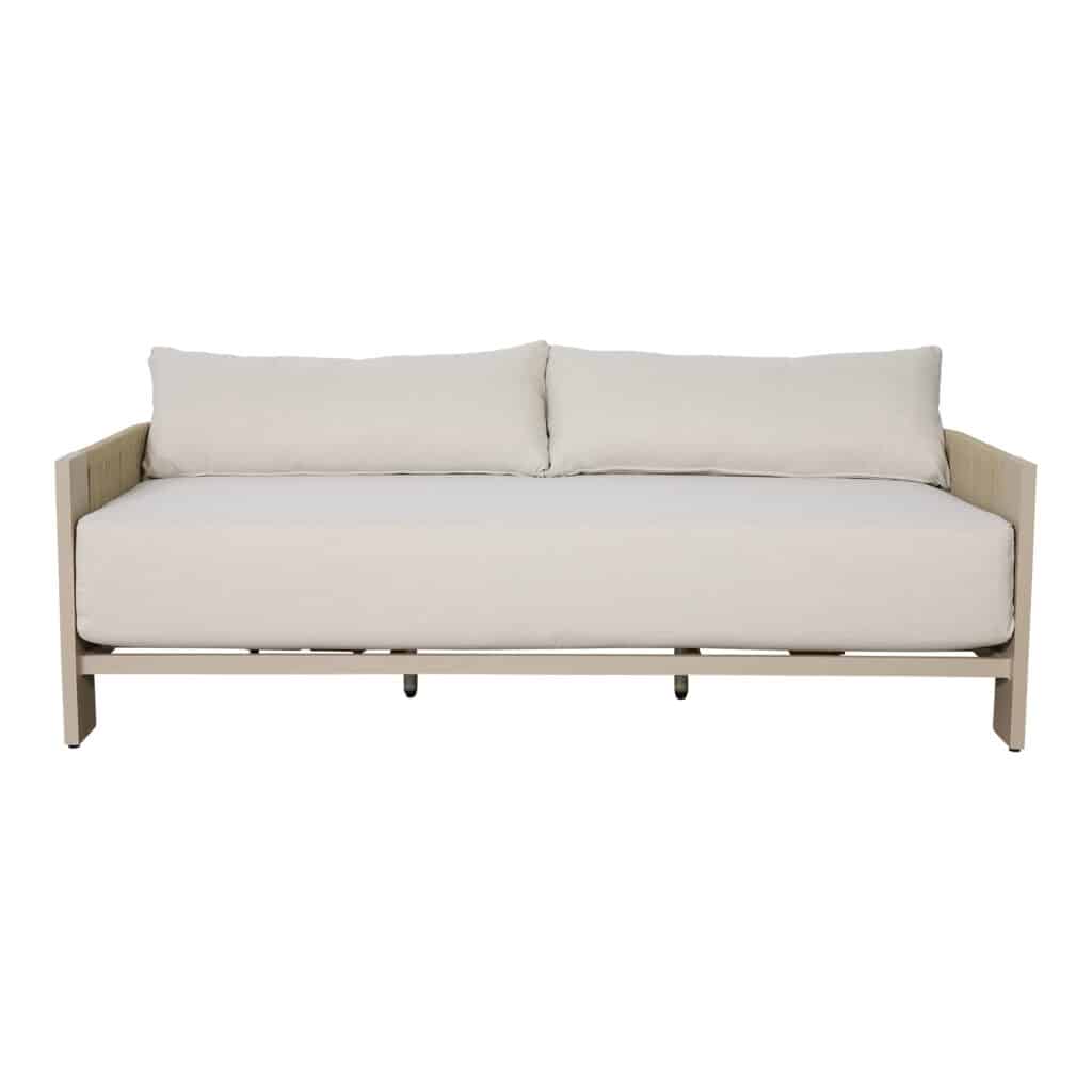 PascalOutdoorSofa_