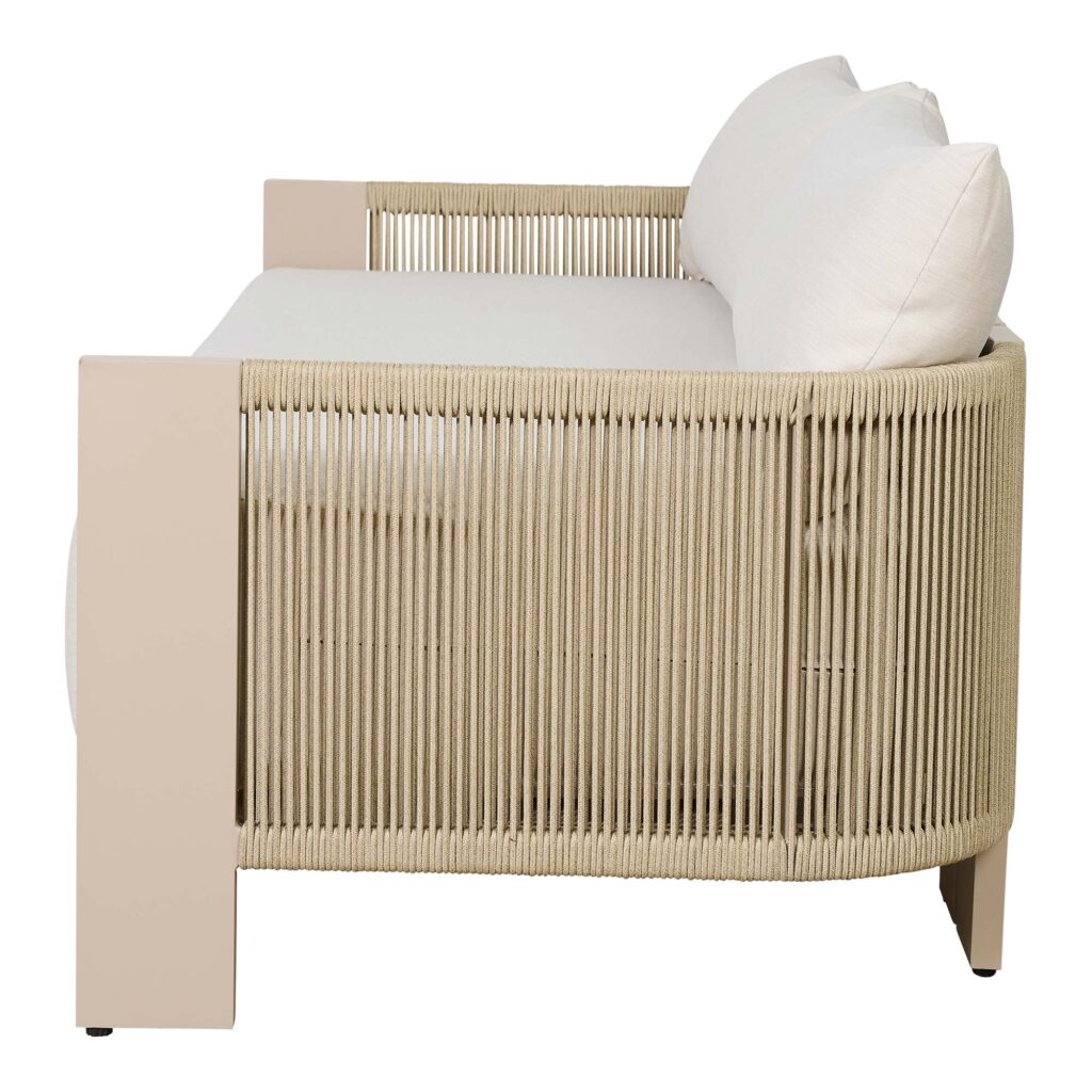 PascalOutdoorSofa_ 2