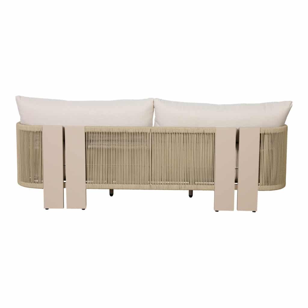 PascalOutdoorSofa_ 3