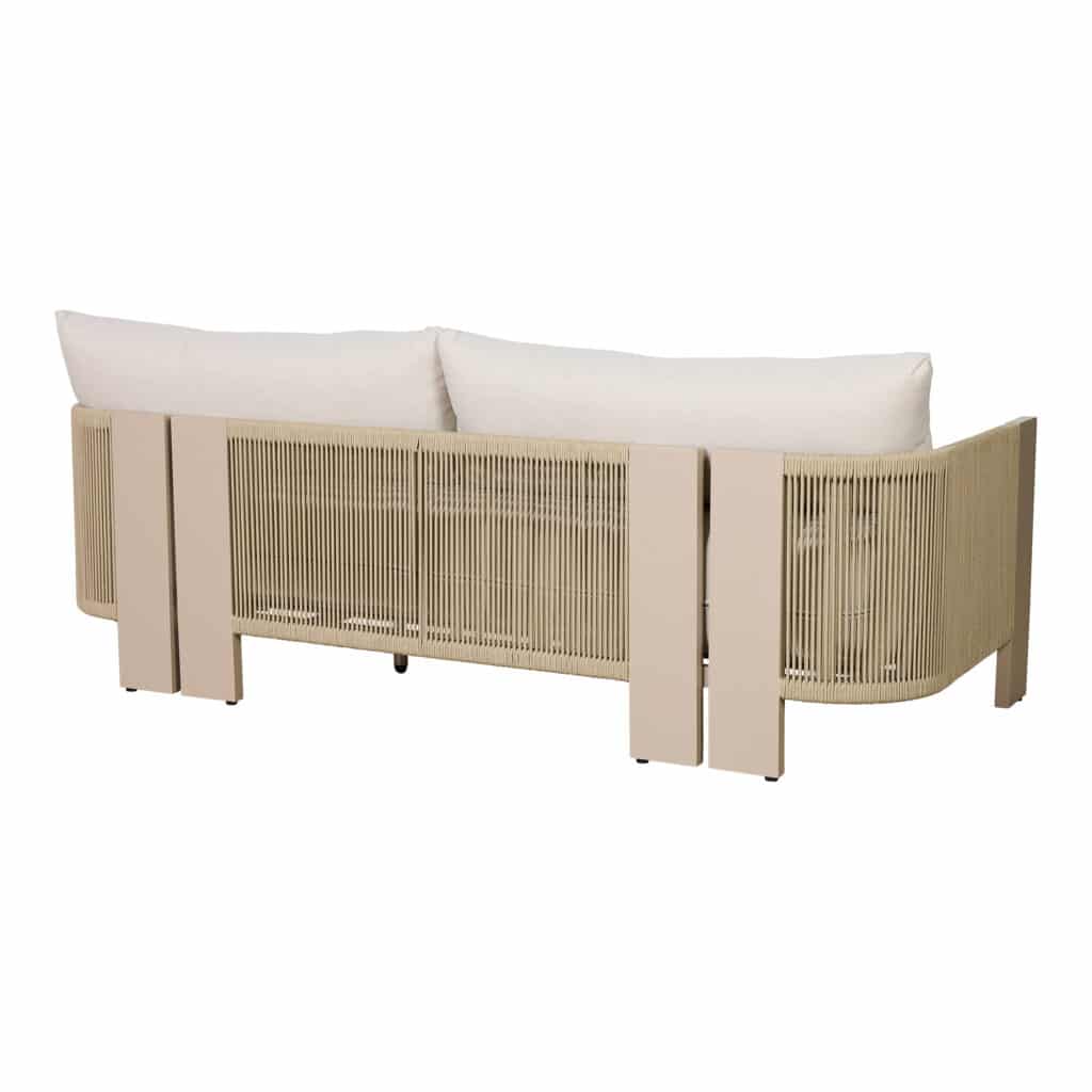 PascalOutdoorSofa_ 4