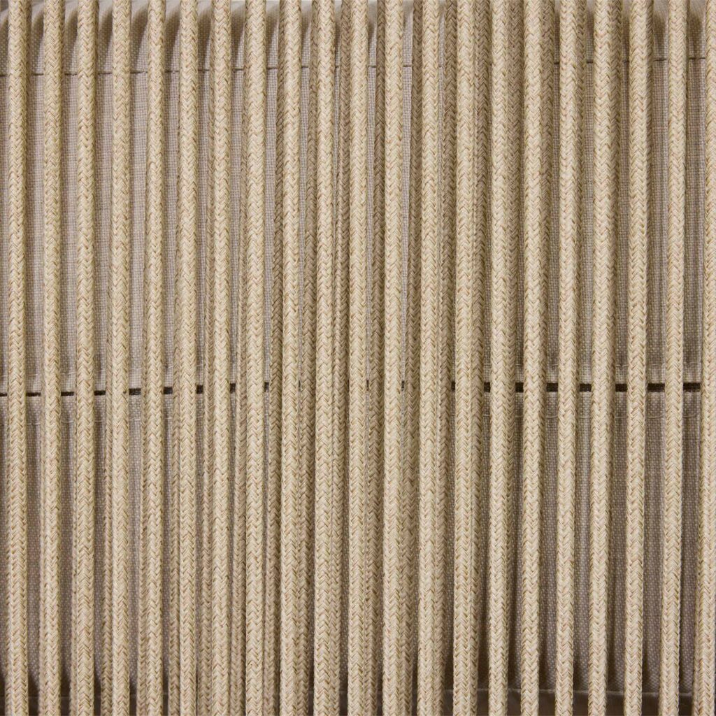 PascalOutdoorSofa_ 6