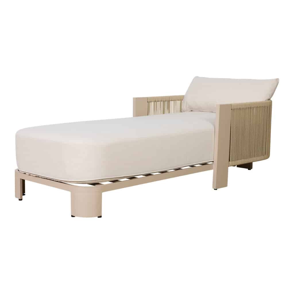 PascalOutdoorSunlounger 1