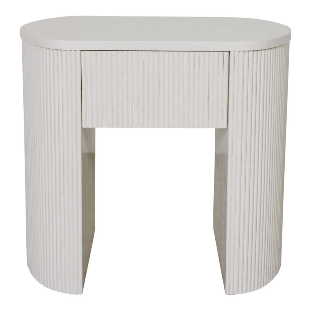SukiBedsideTable_