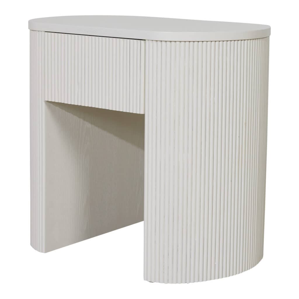 SukiBedsideTable_ 2