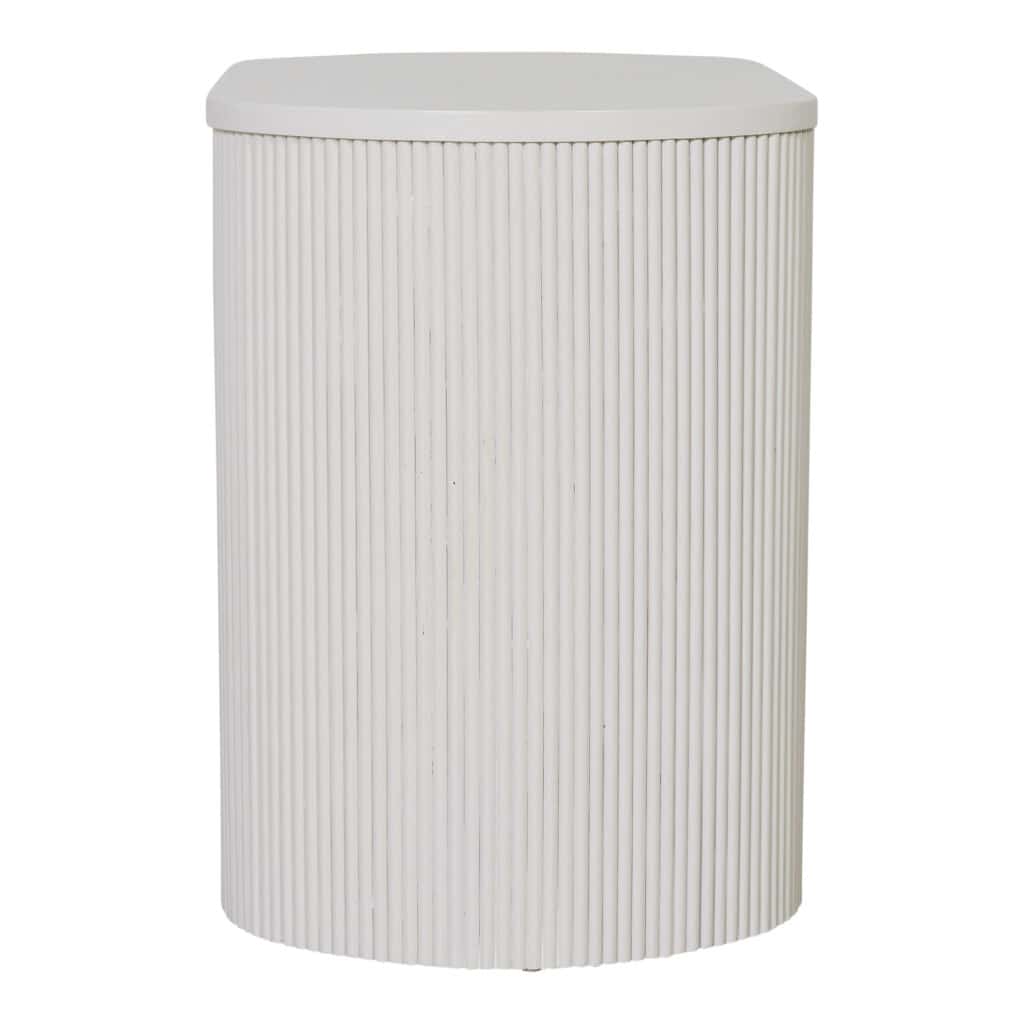 SukiBedsideTable_ 3